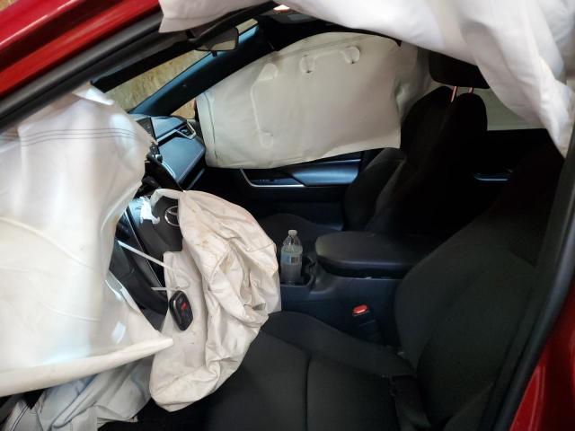 2021 TOYOTA RAV4 PRIME - JTMAB3FV7MD057698