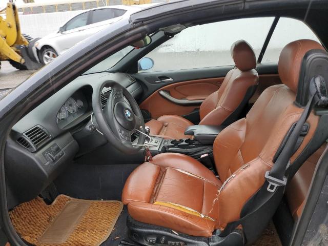 WBSBR93482EX24776 BMW M3