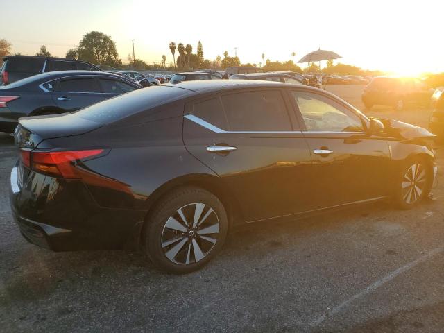 1N4BL4DV8LC174906 Nissan ALTIMA SV