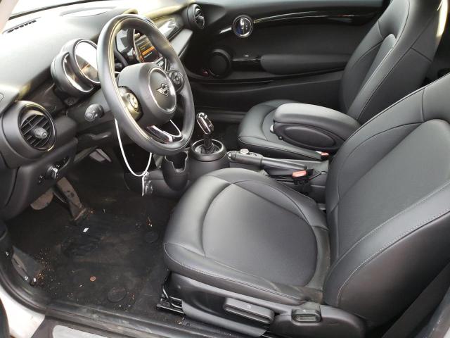 WMWXR3C06M2N93940 Mini Cooper