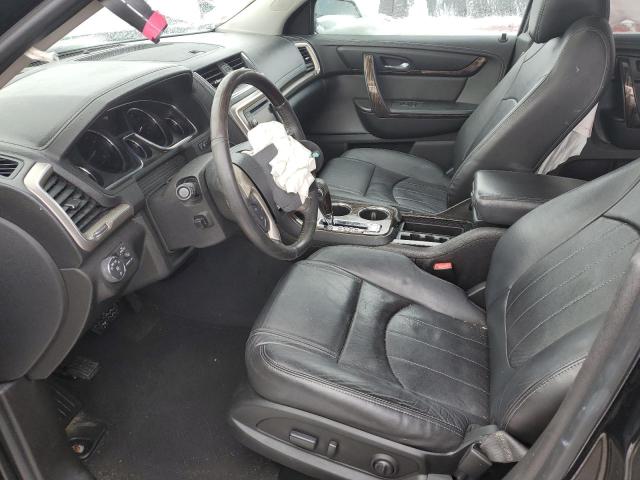 1GKKVTKD9GJ303671 GMC ACADIA DEN
