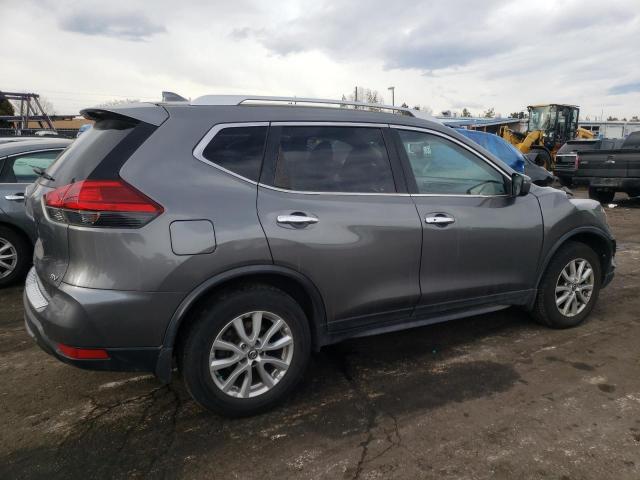 JN8AT2MT6HW386092 Nissan ROGUE S