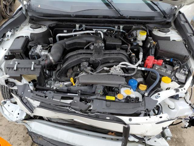 2022 SUBARU OUTBACK TO - 4S4BTAPC0N3257540