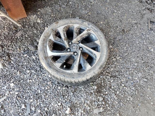 2017 TOYOTA COROLLA IM - JTNKARJE8HJ541562