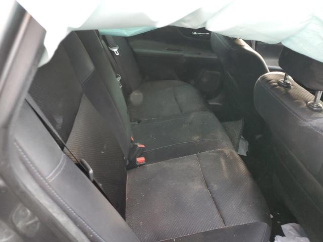 1N4AL3APXHC483392 Nissan ALTIMA 2.5