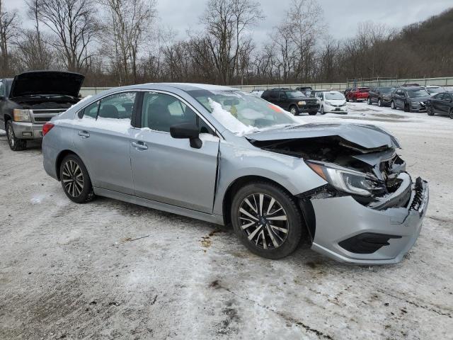4S3BNAB64K3037409 Subaru Legacy 2.5i