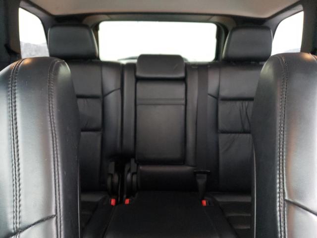 1J4RR4GG5BC569901 Jeep Grand Cherokee Laredo