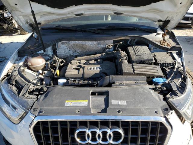 2015 AUDI Q3 PRESTIG - WA1GFCFS9FR007518
