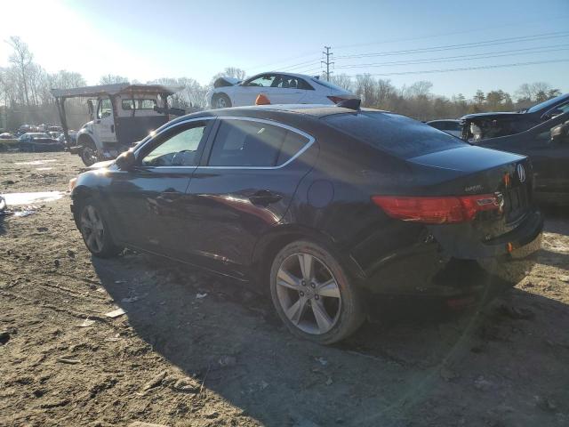 19VDE1F59FE004651 Acura Ilx 20 Premium
