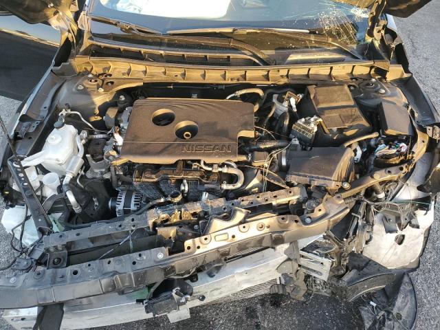1N4BL4DV8LC174906 Nissan ALTIMA SV
