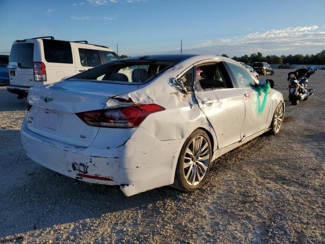 2017 GENESIS G80 ULTIMA KMHGN4JF9HU208274