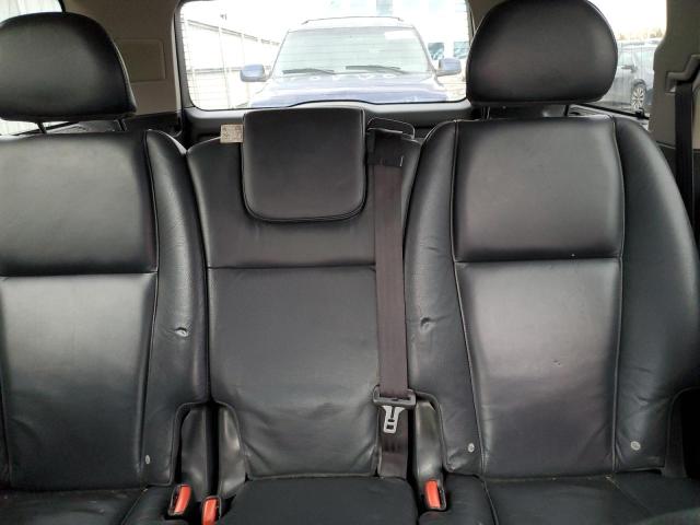 YV4CM982481451365 Volvo XC90 3.2
