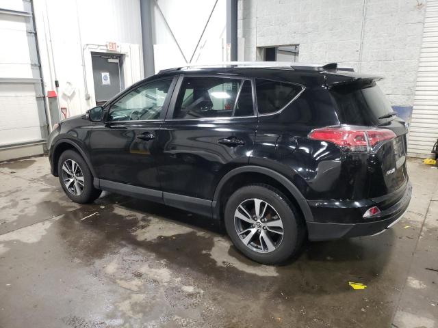 2T3RFREV6GW422018 | 2016 TOYOTA RAV4 XLE