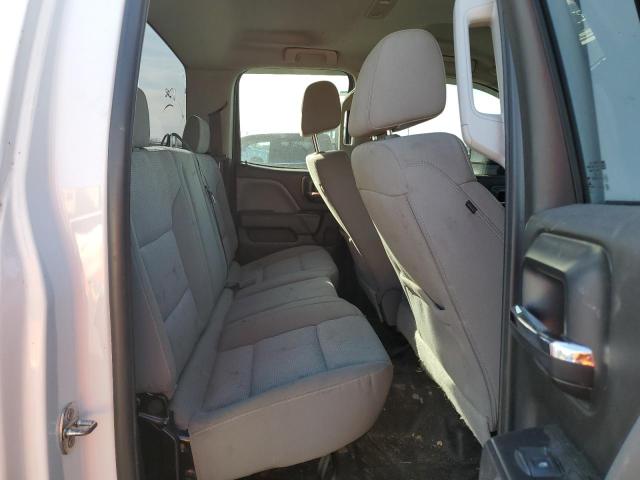1GT22REG5JZ118619 GMC Sierra K2500 Heavy Duty