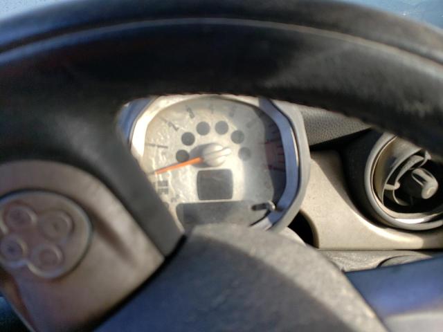 WMWMF33599TU71694 Mini Cooper