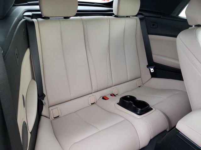 2017 BMW M240I WBA2L1C54HV668621