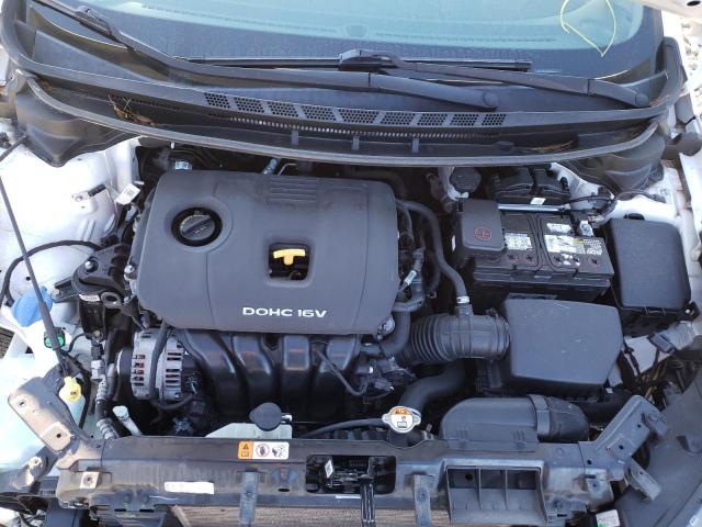 3KPFK4A78HE060828 KIA FORTE LX