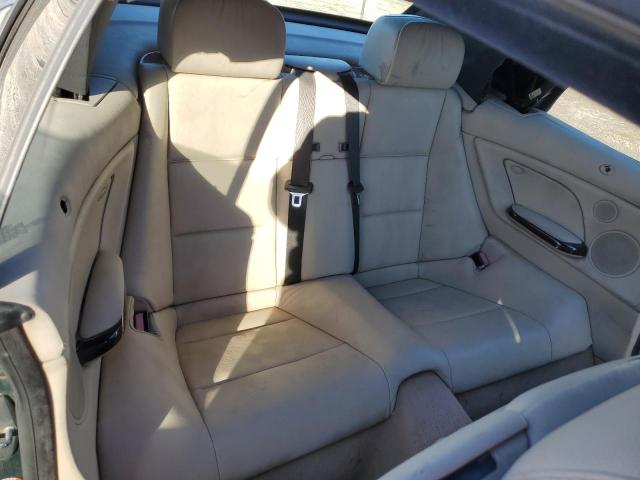 WBABS33442PG88002 BMW 325 CI