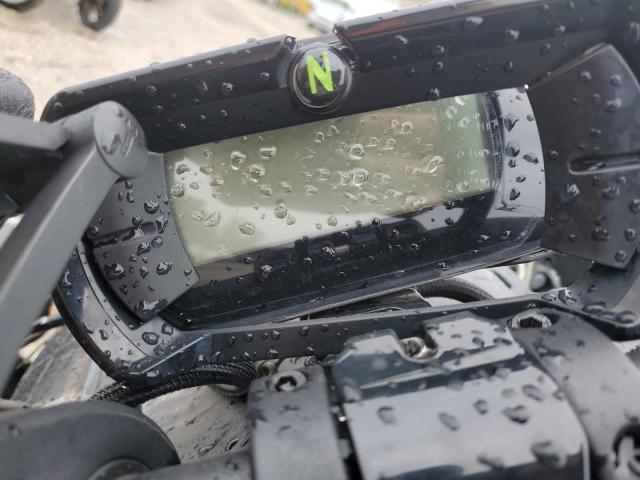 2019 BMW MOTORCYCLE - 3JB2GEG40KJ001096