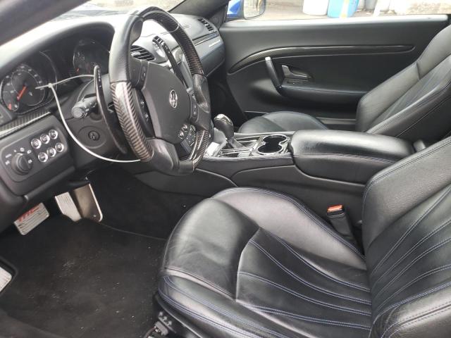 ZAM45VLA3H0248495 Maserati ALL MODELS