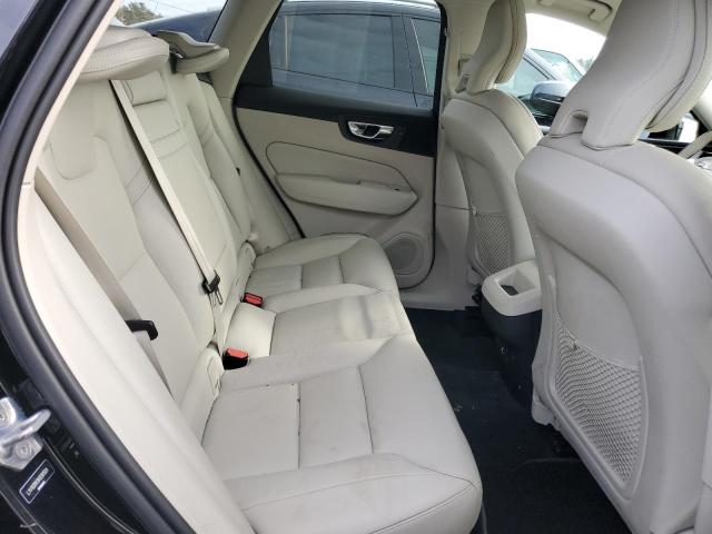 LYV102RK9KB381504 Volvo Xc60 T5