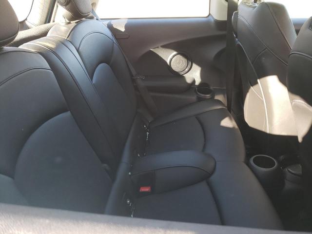 2019 MINI COOPER S #3290194242