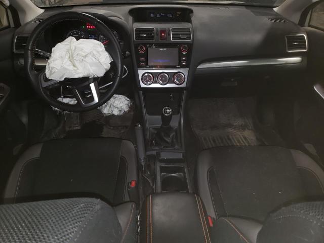 JF2GPABC6HG279594 Subaru Crosstrek Premium