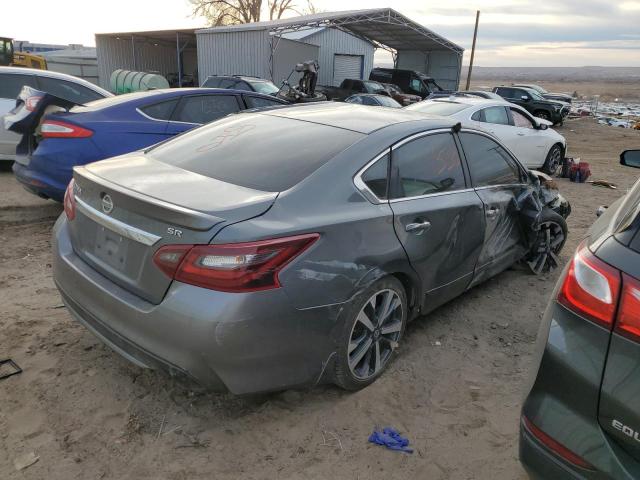 1N4AL3APXHC483392 Nissan ALTIMA 2.5