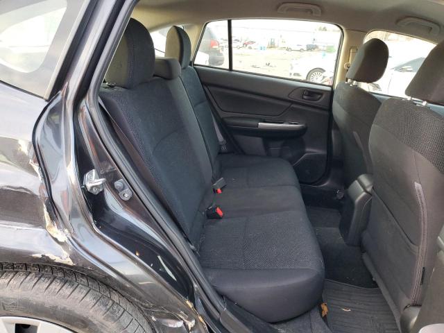 2016 SUBARU IMPREZA - JF1GPAA62G8222298