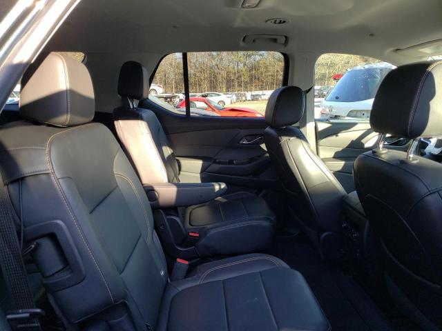 2020 CHEVROLET TRAVERSE R 1GNERJKW7LJ251963
