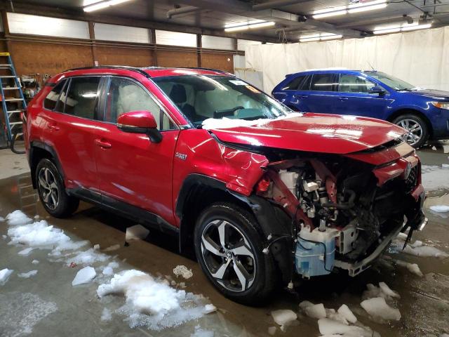 2021 TOYOTA RAV4 PRIME - JTMAB3FV7MD057698