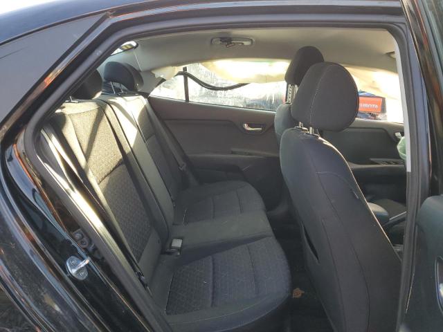 3KPA24AB5KE174291 KIA RIO S