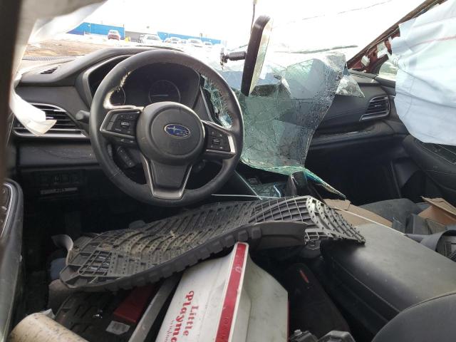 4S4BTANC4N3113542 Subaru Outback Limited
