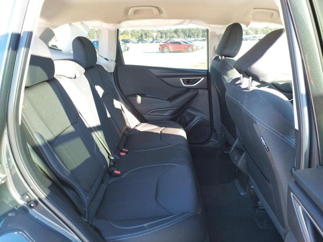 JF2SKADC3LH594605 Subaru Forester