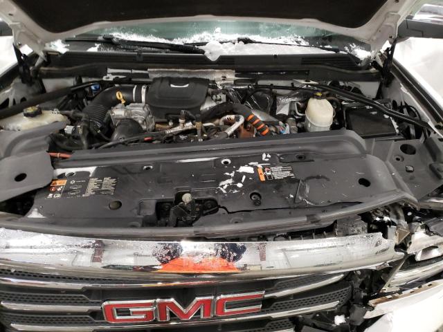 1GT12ZE83FF668009 GMC Sierra K2500 Slt