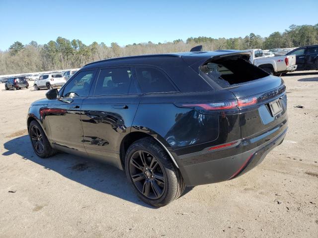 SALYB2EX9KA211699 Land Rover RANGEROVER