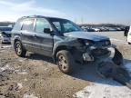 2004 Honda Pilot Exl de vânzare în Memphis, TN - Front End