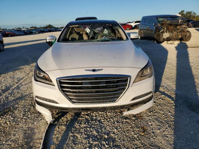 2017 GENESIS G80 ULTIMA KMHGN4JF9HU208274
