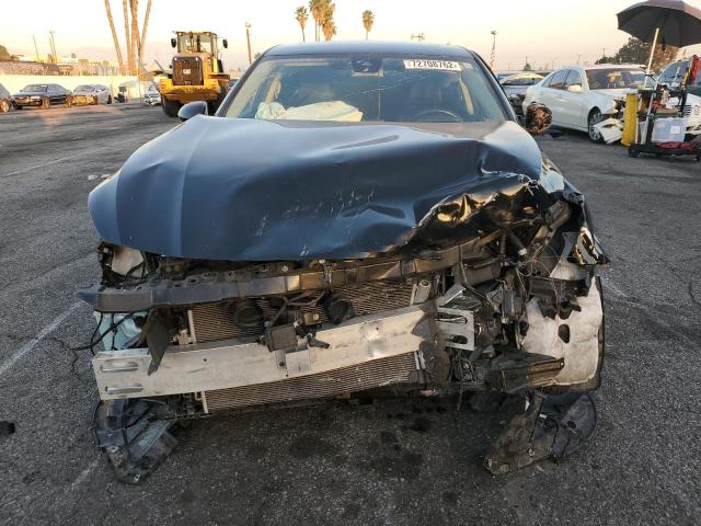 1N4BL4DV8LC174906 Nissan ALTIMA SV