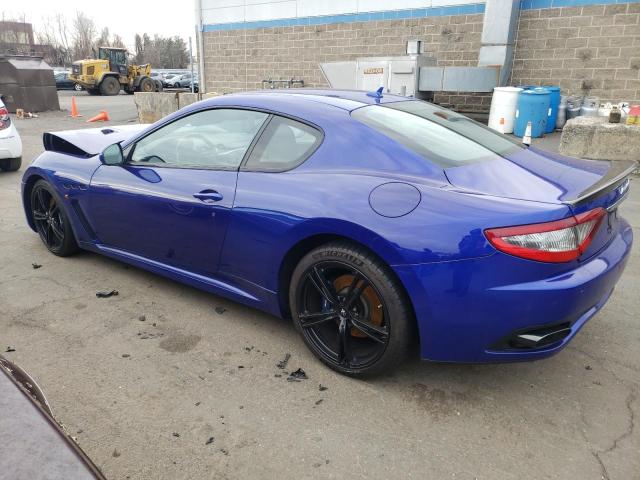ZAM45VLA3H0248495 Maserati ALL MODELS