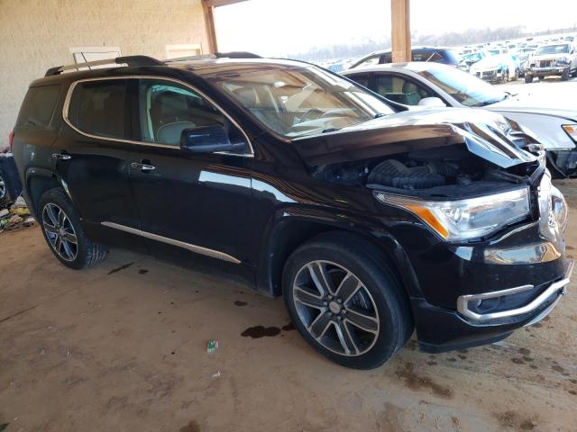1GKKNPLS2KZ123754 GMC Acadia Denali