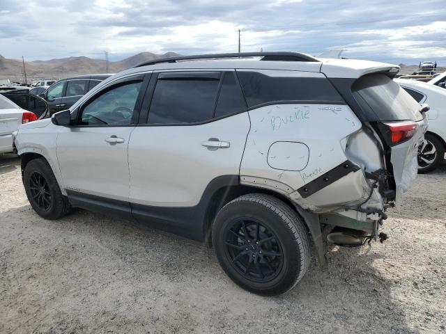 3GKALMEV6KL101643 GMC Terrain Sle