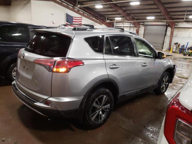 2018 TOYOTA RAV4 ADVEN - JTMRFREV7JD253406