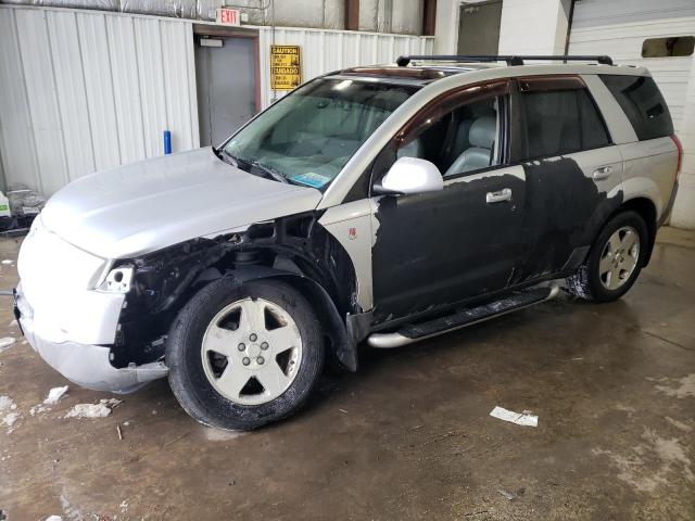 2005 Saturn VUE 