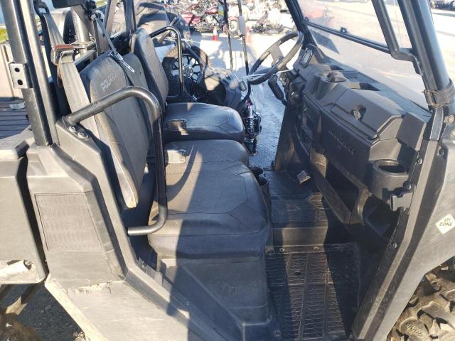 2020 POLARIS RANGER 100 3NSTAE998LN947788