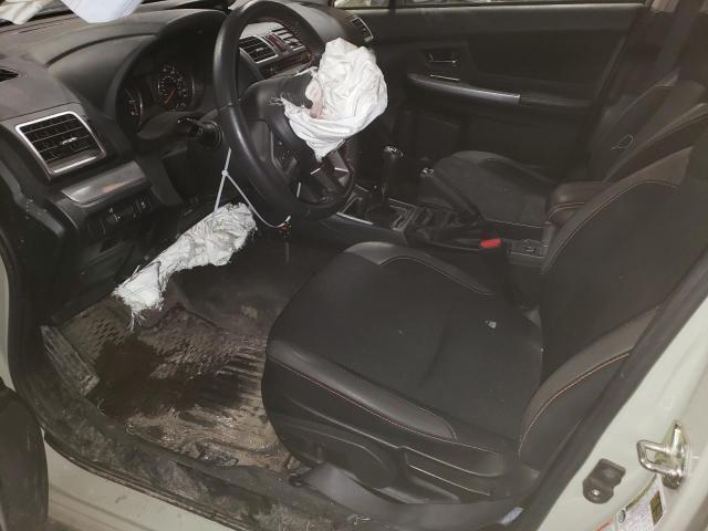 JF2GPABC6HG279594 Subaru Crosstrek Premium