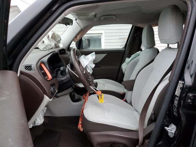 ZACCJABTXFPB94594 Jeep Renegade