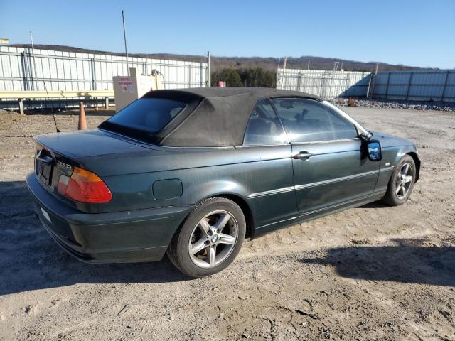 WBABS33442PG88002 BMW 325 CI