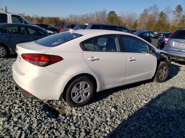 3KPFK4A78HE060828 KIA FORTE LX