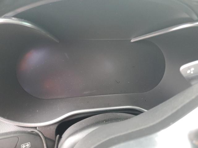 2022 MERCEDES-BENZ GLC COUPE - W1N0J8EB6NG032898